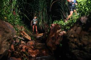 BIB: 
                            <button type="button" onclick="openModal(26412684)" class="btn btn-primary btn-sm float-right btn-popup" data-toggle="modal" data-target=".modal-high-quality">
                        <i class="fas fa-shopping-cart"></i> Add to Cart
                    </button>
                                            <button type="button" onclick="isThisMe(26412684, true)" class="btn btn-success btn-sm float-right btn-popup btn-isme hidden" data-toggle="tooltip" data-placement="bottom" title="นี่คือรูปของคุณใช่ไหม คลิกที่นี่เพื่อเอาเข้าอัลบั้ม">
                        <i class="fas fa-plus"></i> Add to album
                    </button>
                    <button type="button" onclick="isThisMe(26412684, false)" class="btn btn-warning btn-sm float-right btn-popup btn-isnotme hidden">
                        <i class="fas fa-ban"></i> Remove from album
                    </button>